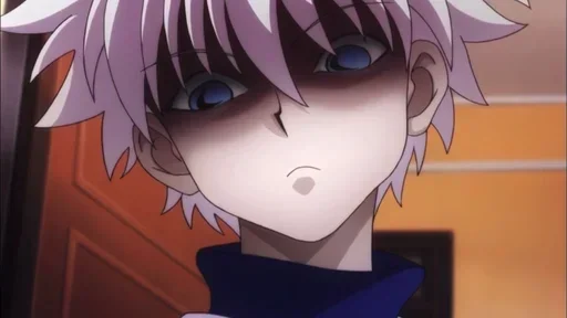 Sticker hanter @anime_stickerr - 3