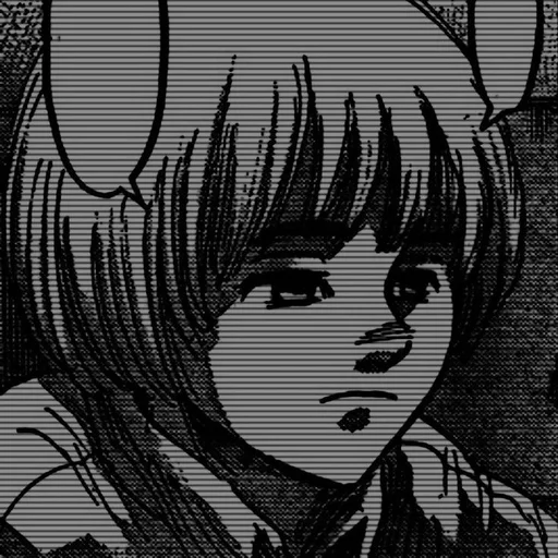 Стикер *.✧AOT MANGA *.✧ @anime_sticks :: @fStikBot - 1