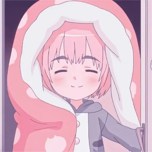 Стикер ∘˚Anime emotions @anime_sticks :: @fStikBot - 10