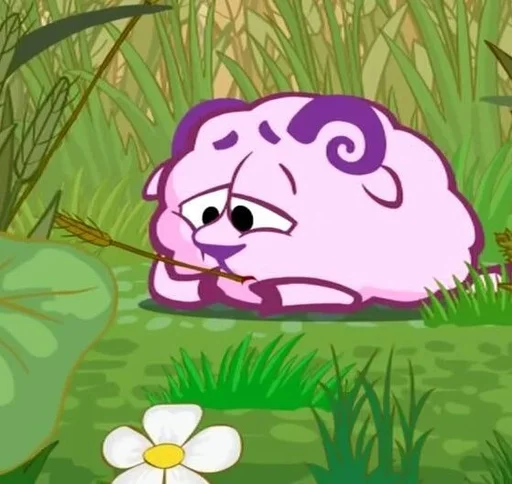 цветок растение иллюстрация