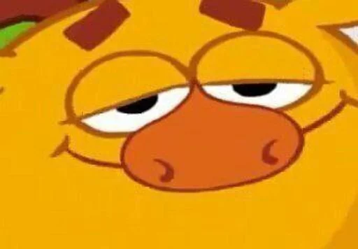 мультипликация клипарт рисование