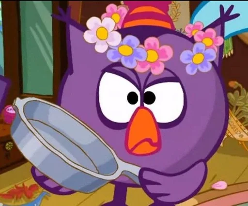 мультипликация мультфильм клипарт