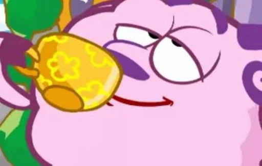 детское искусство рисование клипарт