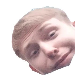 Стикер ХФМБК 2 - 7