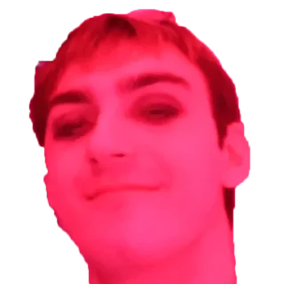 Стикер ХФМБК 2 - 9