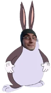 Стикер ХФМБК 2 - 11