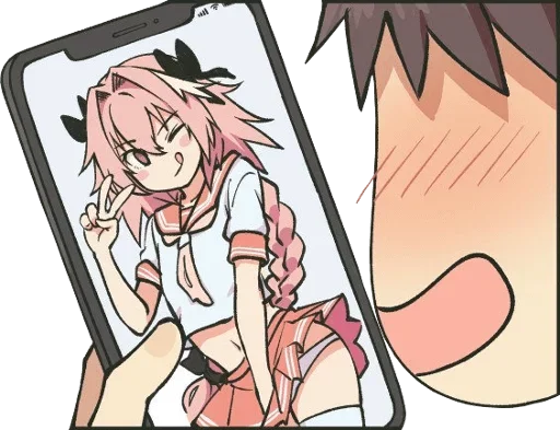 Sticker Художественный фильм "Спиздили" - 11