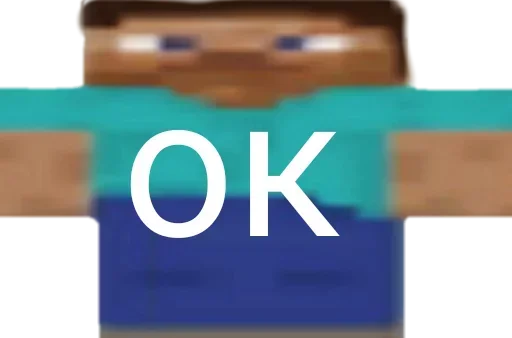 Sticker Художественный фильм "Спиздили" - 10