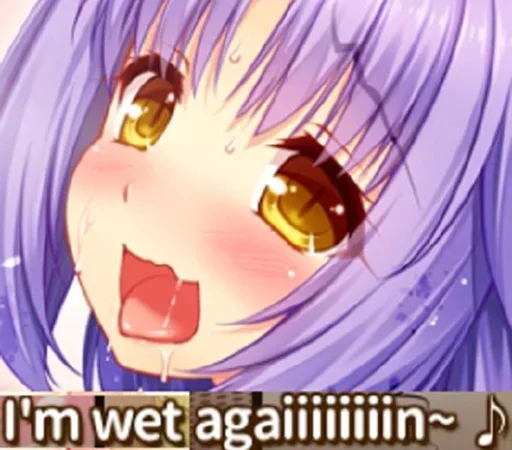 Sticker Художественный фильм "Спиздили" - 8