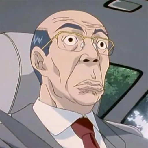 Sticker Художественный фильм "Спиздили" - 7