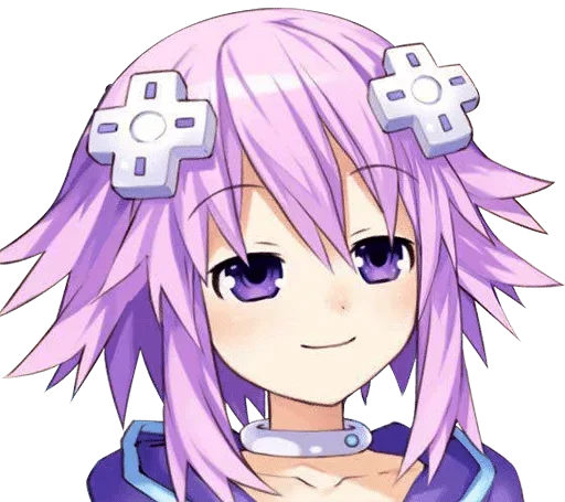 Sticker Художественный фильм "Спиздили" - 4