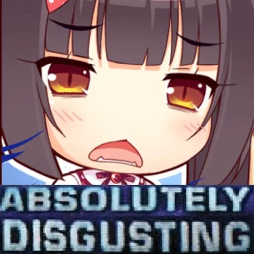 Sticker Художественный фильм "Спиздили" - 2