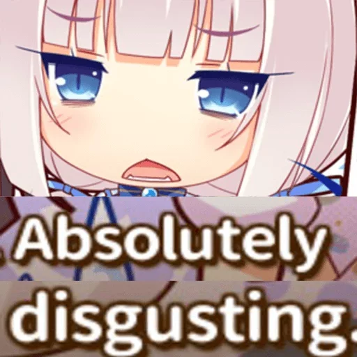 Sticker Художественный фильм "Спиздили" - 1