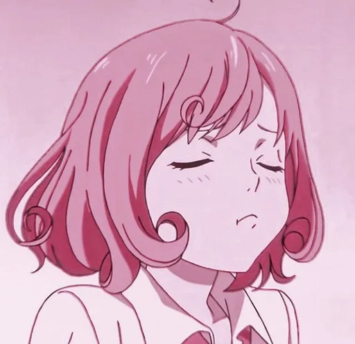 anime illustration cartoon