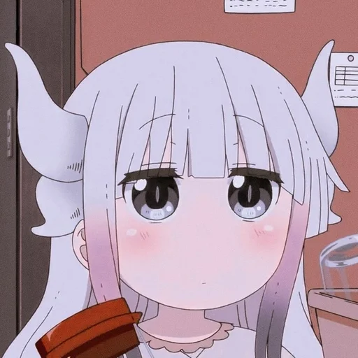 аниме мультфильм манга