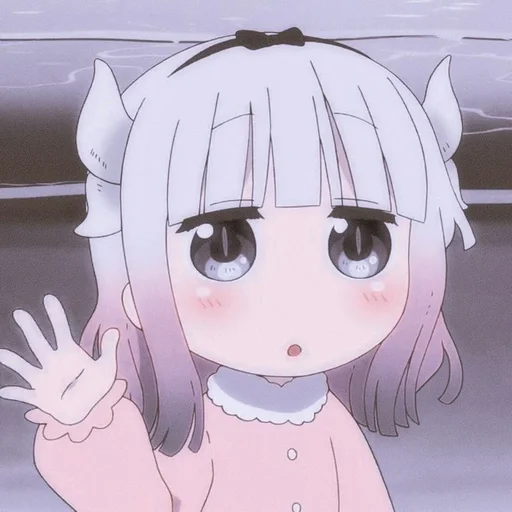 аниме мультфильм манга