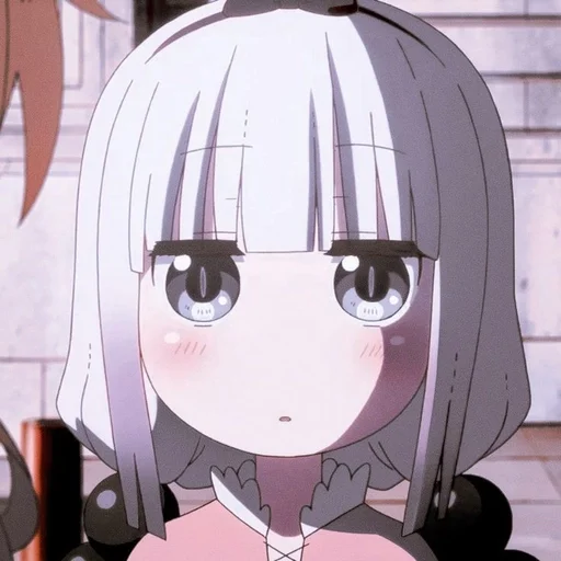 аниме мультфильм манга