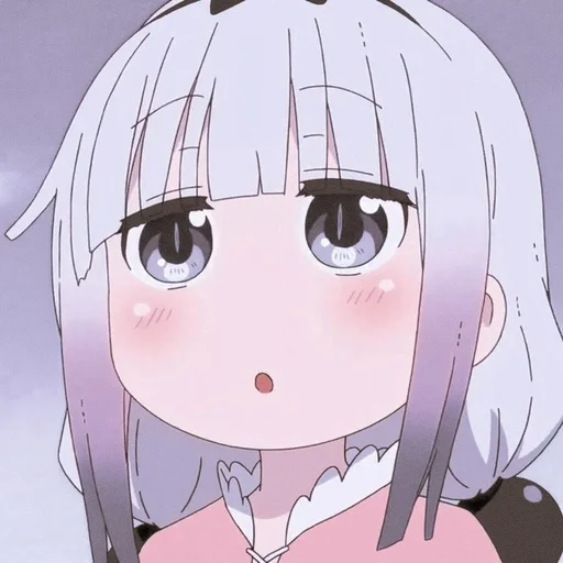 аниме мультфильм манга