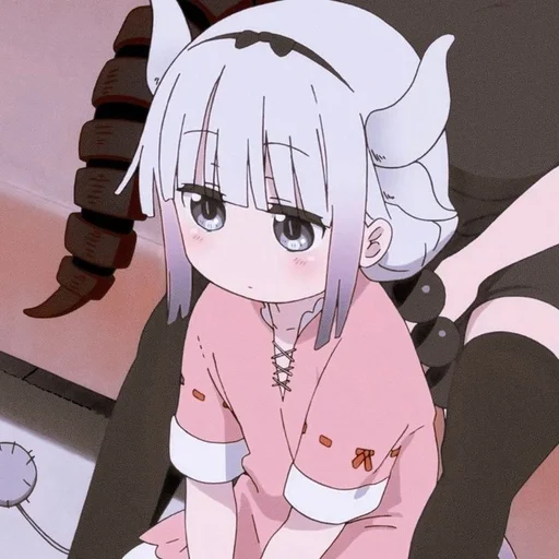 аниме мультфильм манга