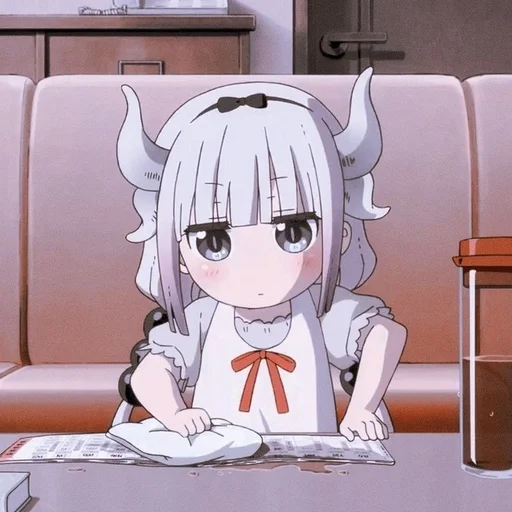 мультфильм аниме манга