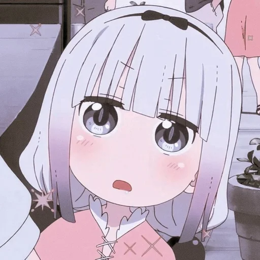 аниме мультфильм манга