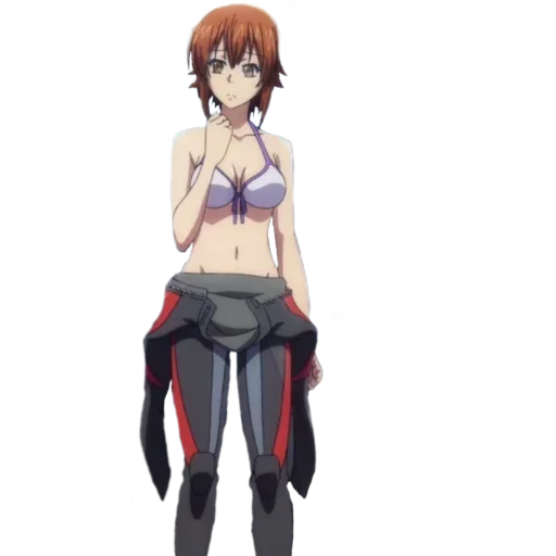 Sticker hgjghfjgjghhhh - 1