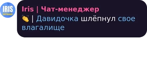 text screenshot font