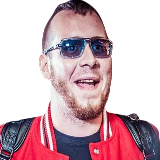 человеческое лицо Человек одежда