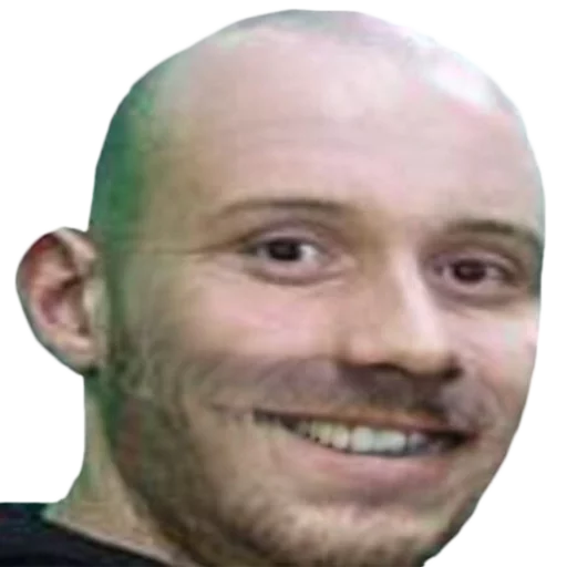 человеческое лицо Человек лоб