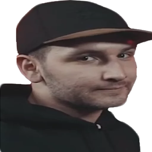 человеческое лицо Человек одежда