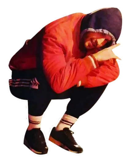 одежда обувь капюшон