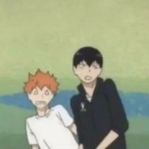 sketch cartoon clothing