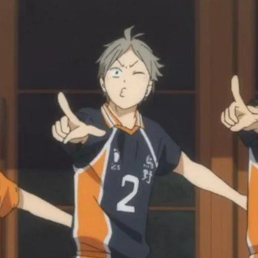 clothing human face person