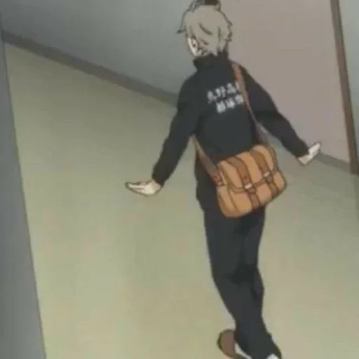 footwear clothing cartoon