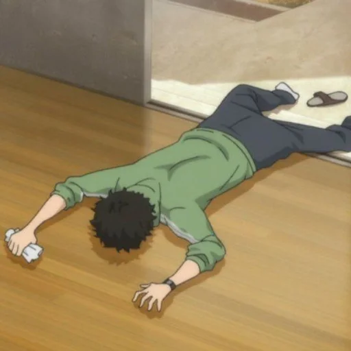 footwear knee balance