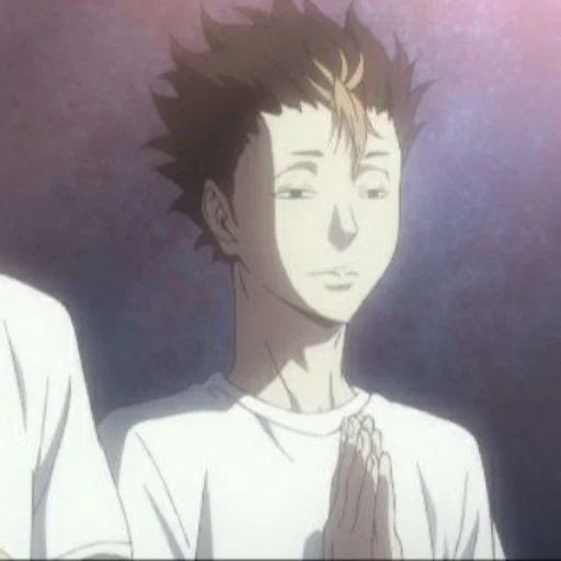 human face sketch painting