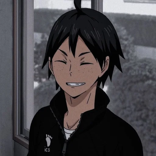 ಥ‿ಥ :: @stcryptic - 