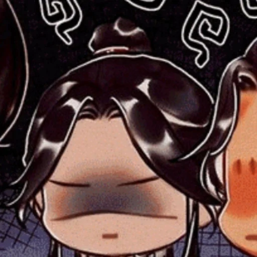 cartoon drawing sketch