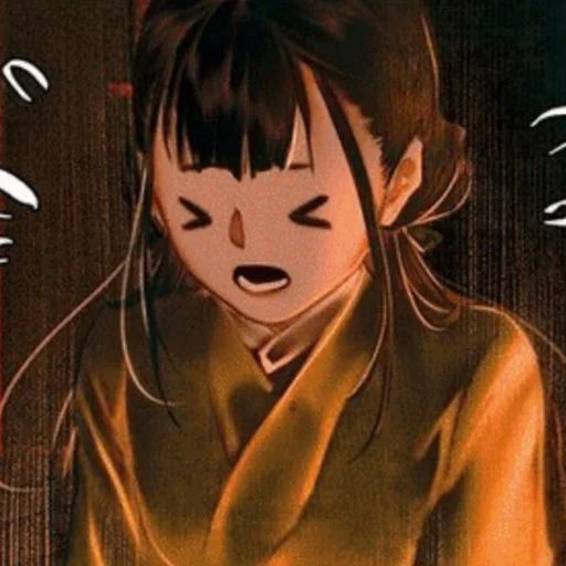 cartoon anime fiction