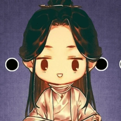 cartoon illustration drawing