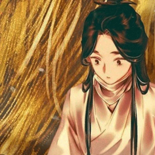 человеческое лицо живопись эскиз