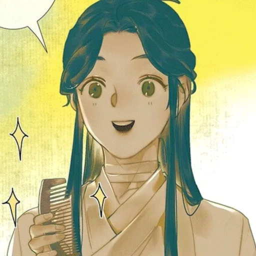 иллюстрация рисование живопись