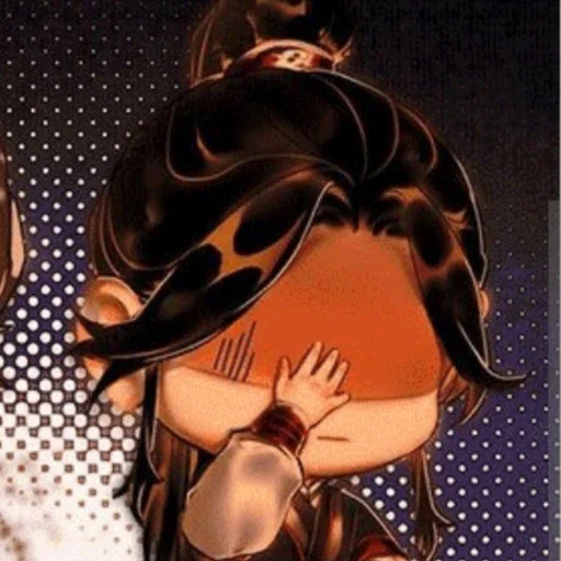 мультфильм искусство Художественная литература