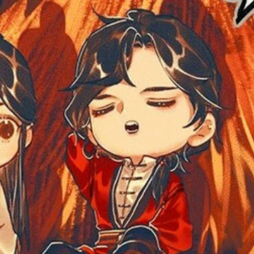 рисование живопись иллюстрация