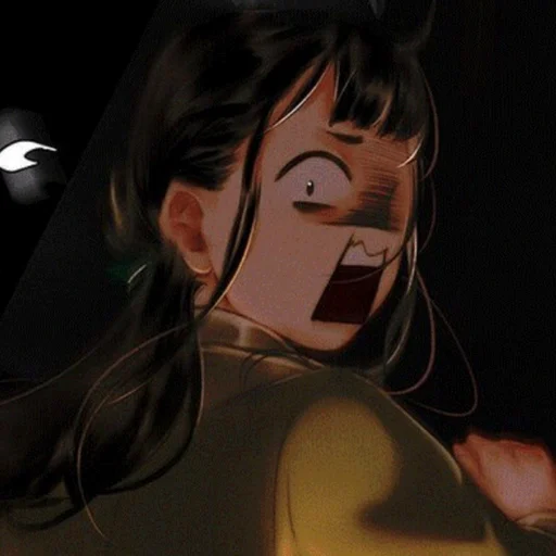 мультфильм аниме мультипликация