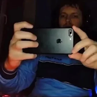 Sticker stickers by izyalxst - 0