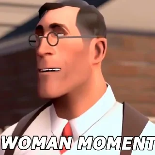 Sticker stickers by izyalxst - 10