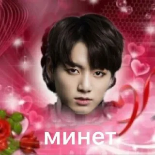 Sticker stickers by izyalxst - 7