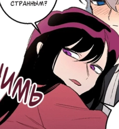 anime cartoon animated cartoon