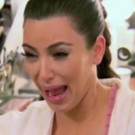 person human face smile